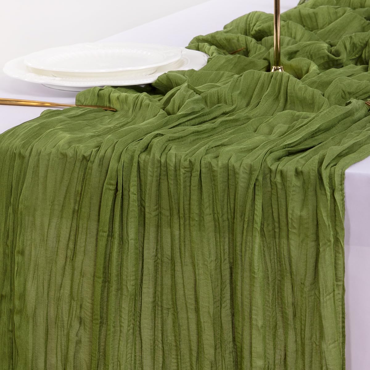 Socomi care-friendly design shown with washing and air-drying care