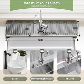 SOCORIA silicone construction is food-grade and easy to clean after everyday use.