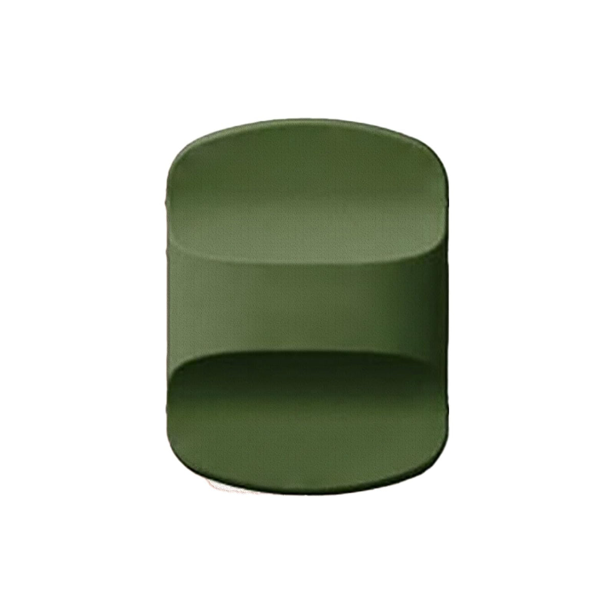 SOEOR Magslider Highlands green magnet replacement fits multiple MagSlider lids