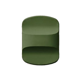 SOEOR Magslider Highlands green magnet replacement fits multiple MagSlider lids