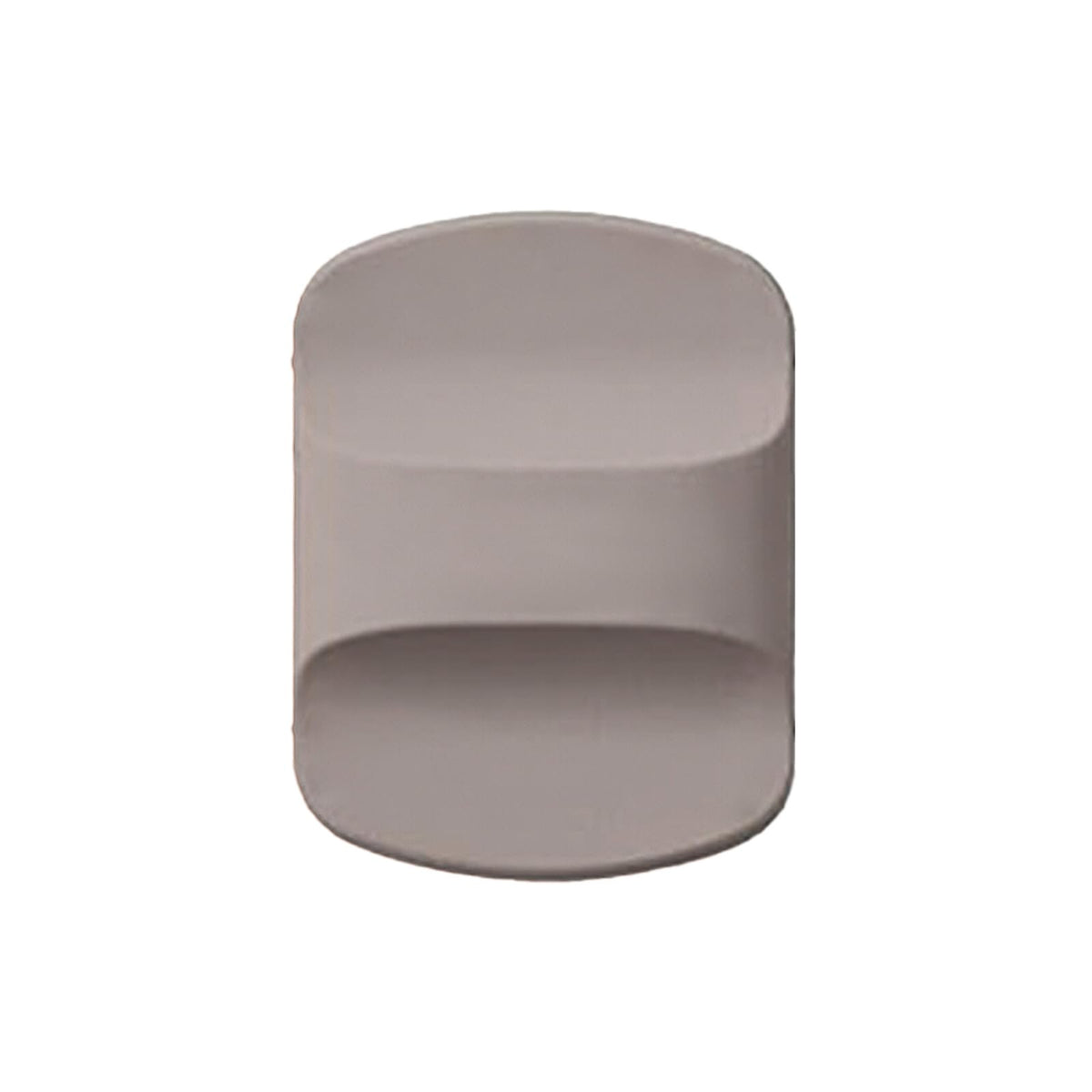 SOEOR Magslider Sharptail magnet replacement ensures easy lid access and quick use