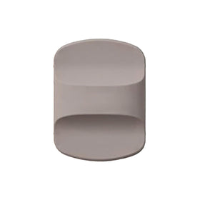 SOEOR Magslider Sharptail magnet replacement ensures easy lid access and quick use