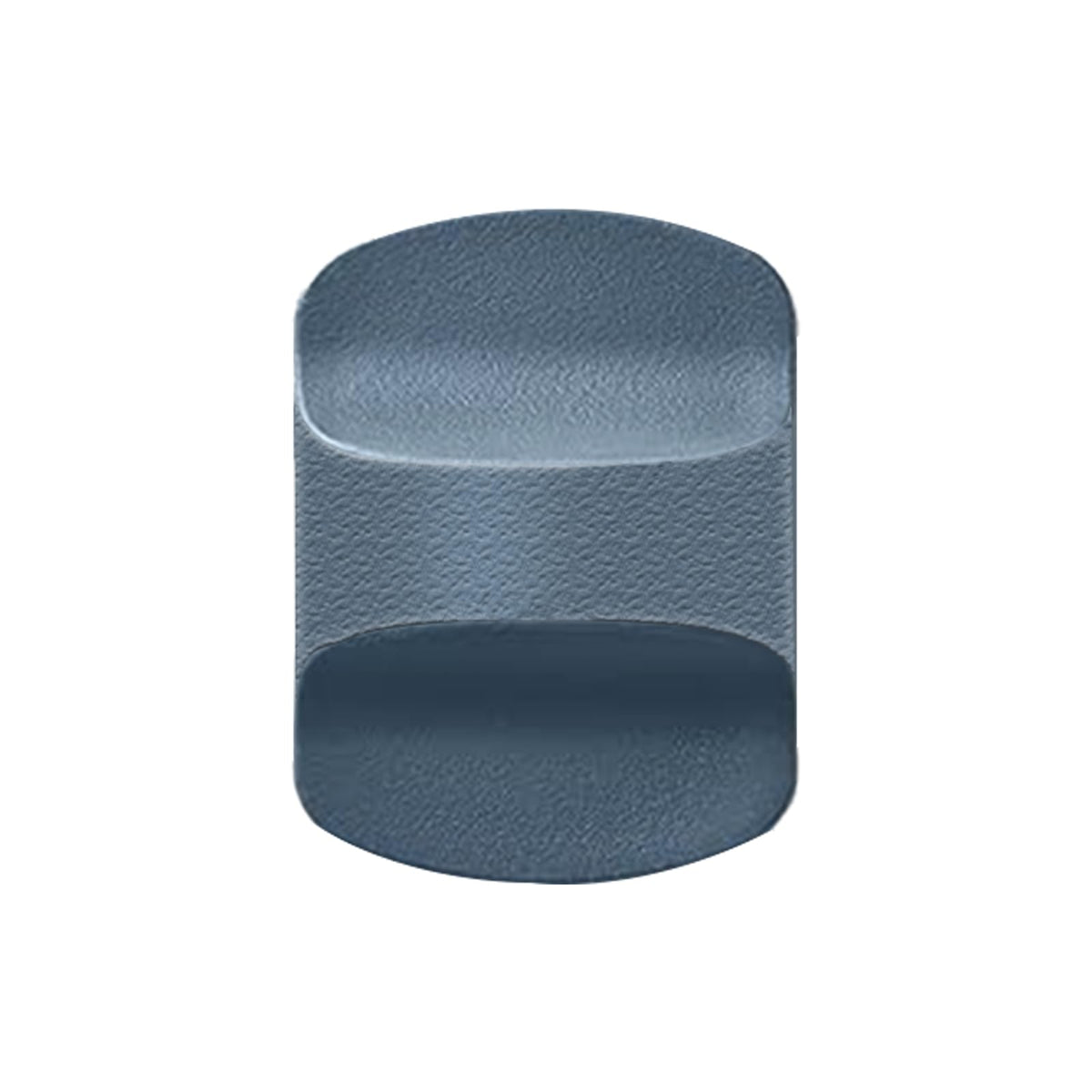 SOEOR Magslider 6-pack packaging shown for easy replacement.
