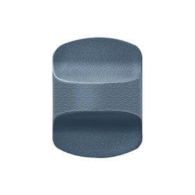 SOEOR Magslider 6-pack packaging shown for easy replacement.