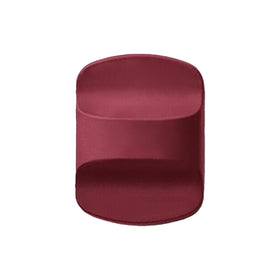 SOEOR Magslider charcoal magnet replacement closeup for long-lasting performance