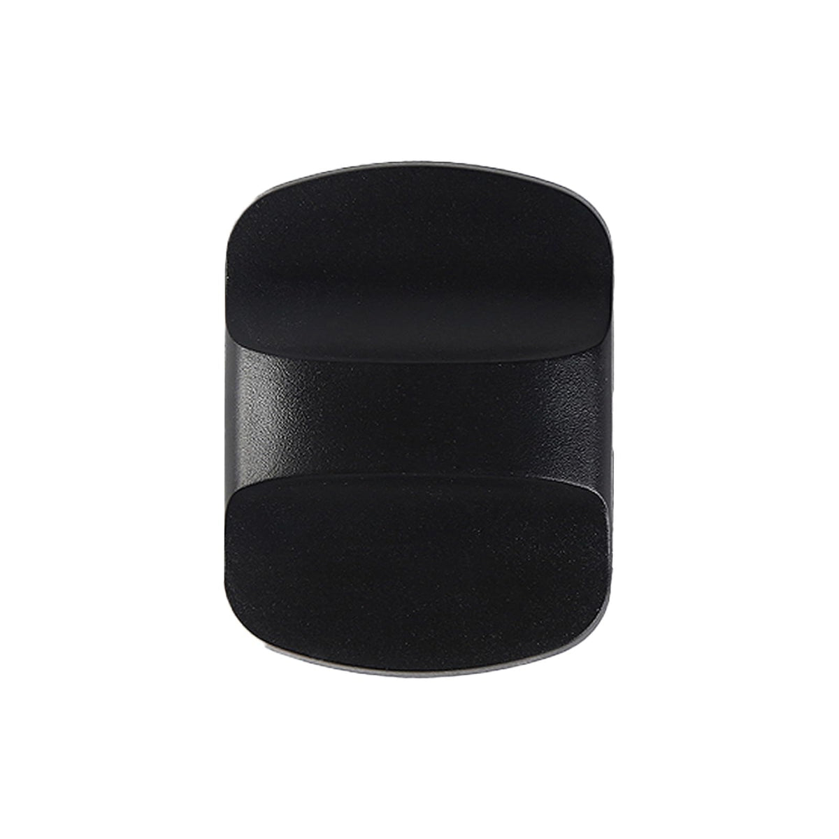 SOEOR Magslider charcoal magnet replacement showing reliable magnetic seal