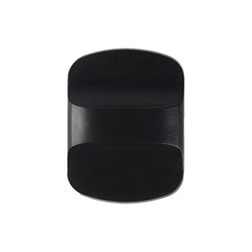 SOEOR Magslider charcoal magnet replacement showing reliable magnetic seal