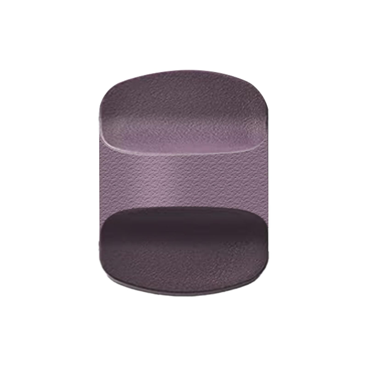 SOEOR Magslider Charcoal replacement magnet for YETI lid keeps seals secure.