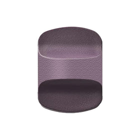 SOEOR Magslider Charcoal replacement magnet for YETI lid keeps seals secure.