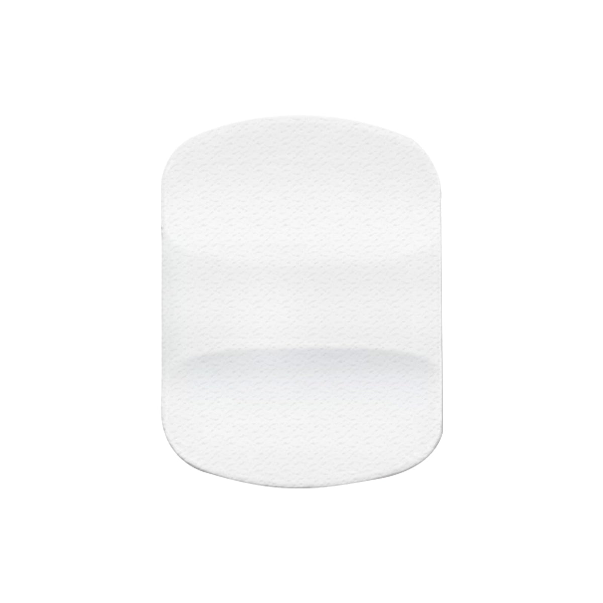 SOEOR Magslider Navy replacement magnet for YETI lid keeps seals secure.