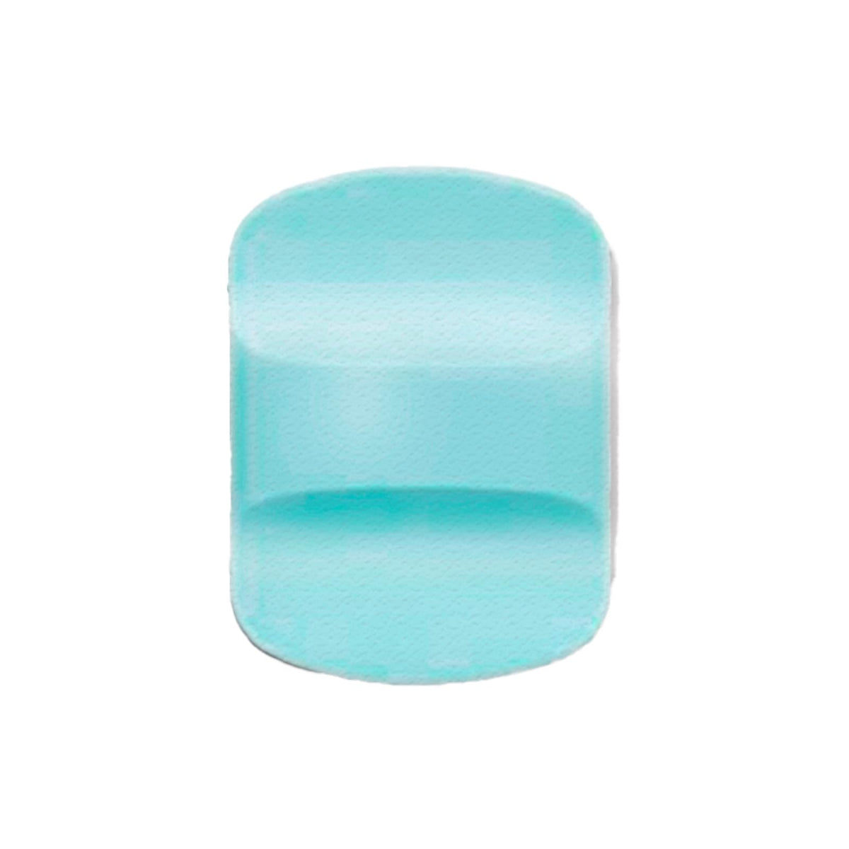 SOEOR Magslider Nordic Purple replacement magnet for YETI lid keeps seals secure.