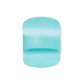 SOEOR Magslider Nordic Purple replacement magnet for YETI lid keeps seals secure.