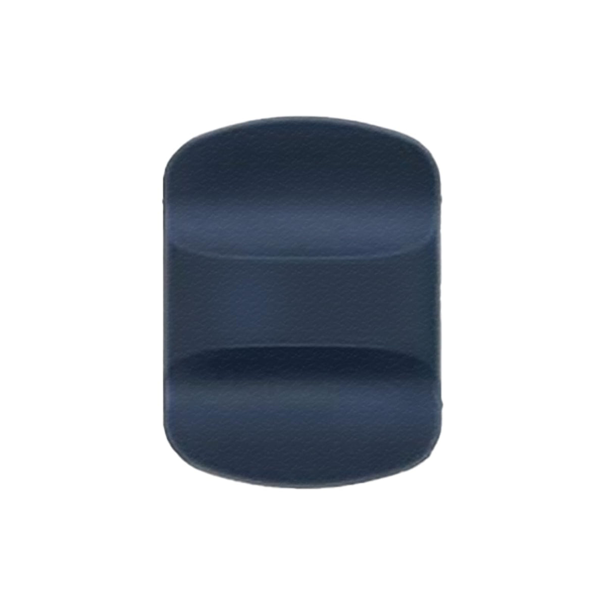 SOEOR Magslider Seafoam replacement magnet for YETI lid keeps seals secure.