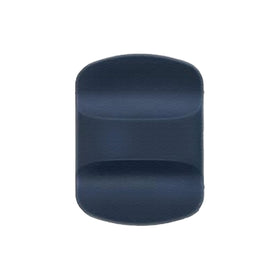 SOEOR Magslider Seafoam replacement magnet for YETI lid keeps seals secure.