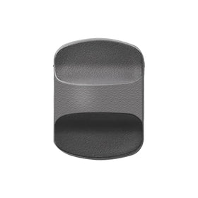 SOEOR Magslider White replacement magnet for YETI lid keeps seals secure.