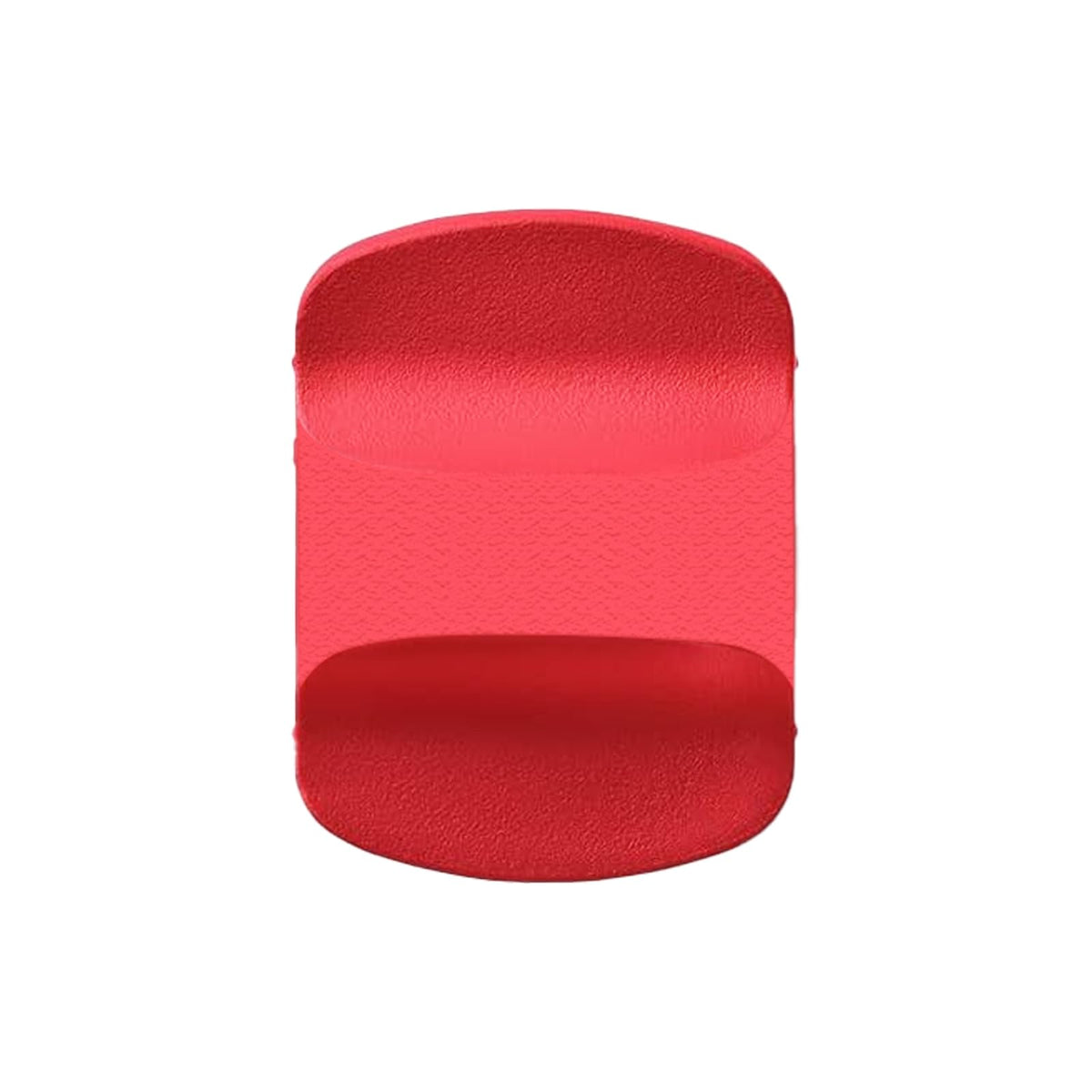 SOEOR magslider YETI canopy green lid for durable daily use.