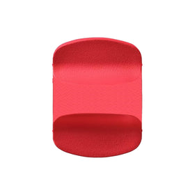 SOEOR magslider YETI canopy green lid for durable daily use.