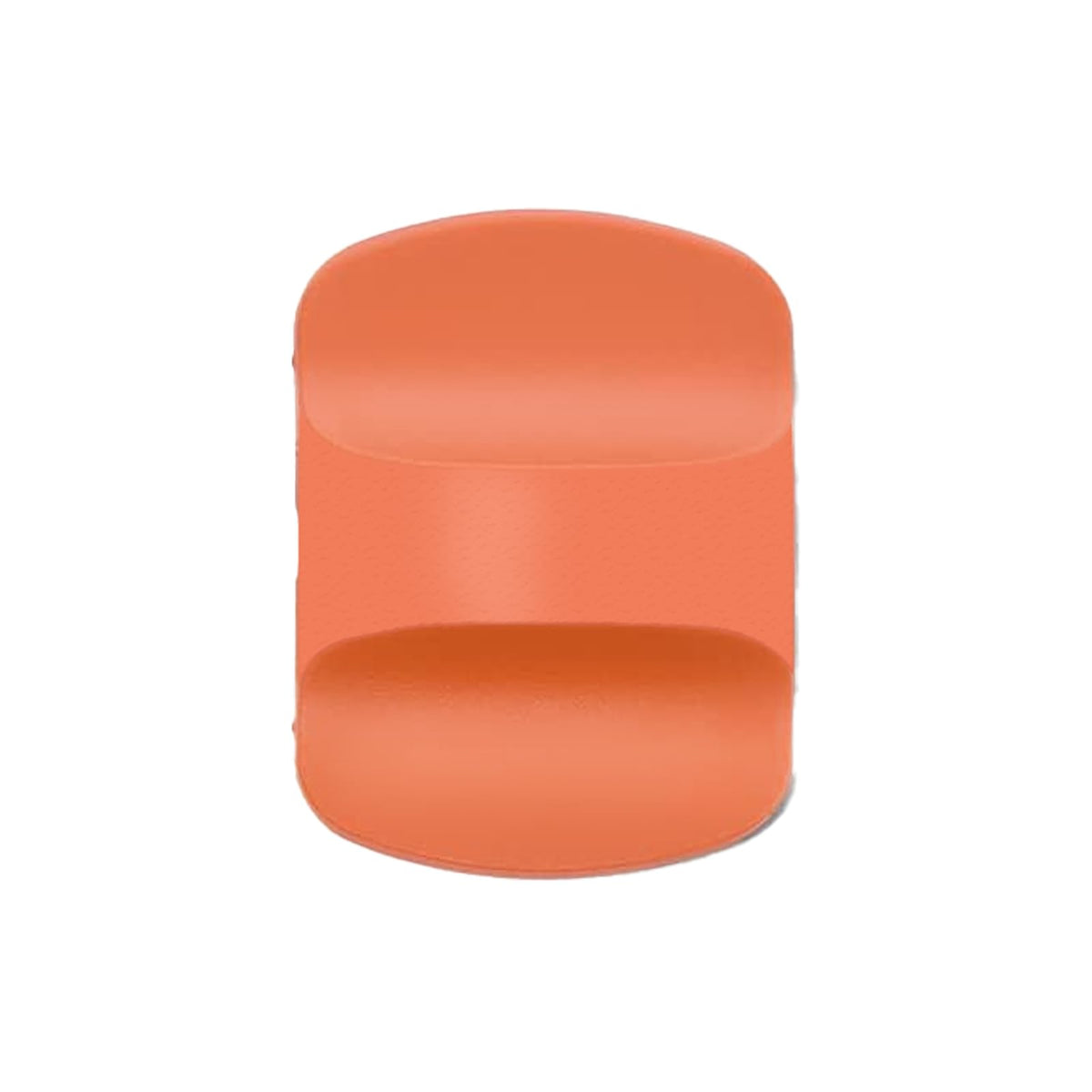 SOEOR magslider YETI ice lid replacement enables quick opening.