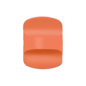 SOEOR magslider YETI ice lid replacement enables quick opening.