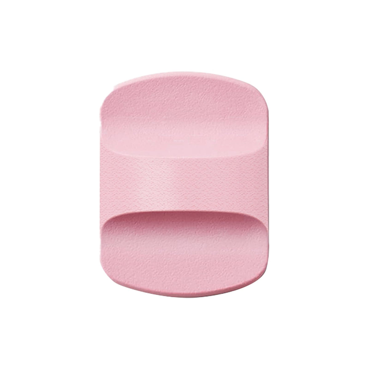 SOEOR magslider YETI king crab lid keeps beverages secure.