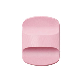 SOEOR magslider YETI king crab lid keeps beverages secure.