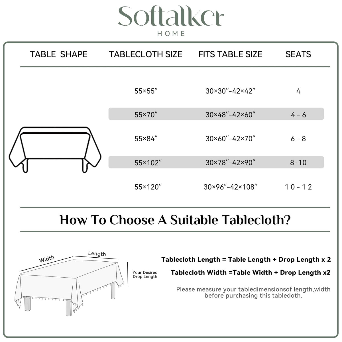 Softalker durable linen-cotton fabric close-up highlighting texture.