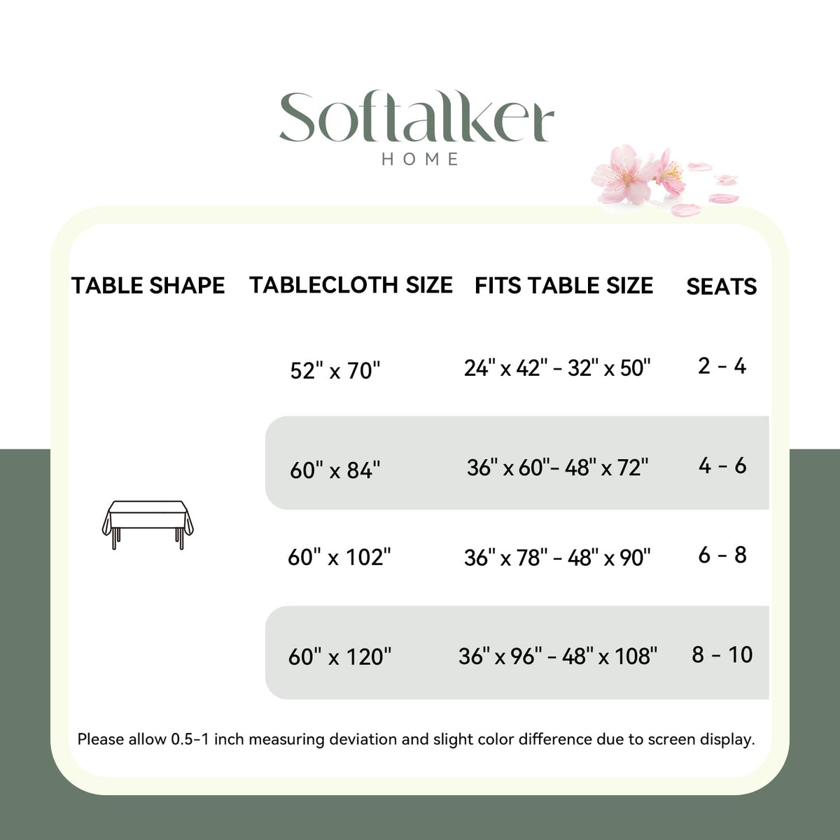 Softalker easy-clean wipeable fabric keeps surfaces clean with a quick wipe