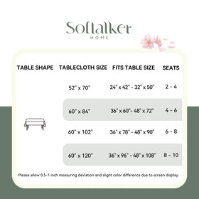 Softalker easy-clean wipeable fabric keeps surfaces clean with a quick wipe