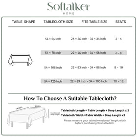 Softalker heavy-duty vinyl 350 GSM for lasting durability