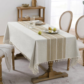 Softalker machine washable care makes maintenance quick and easy.