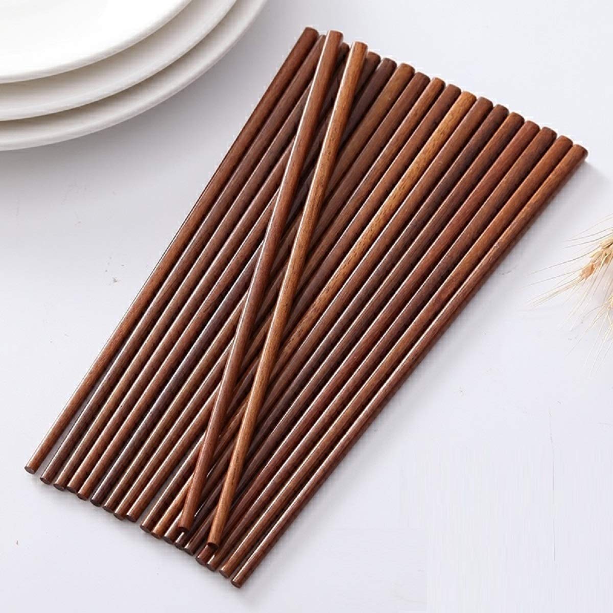 SOMOYA chopsticks suitable for restaurants and hotels.