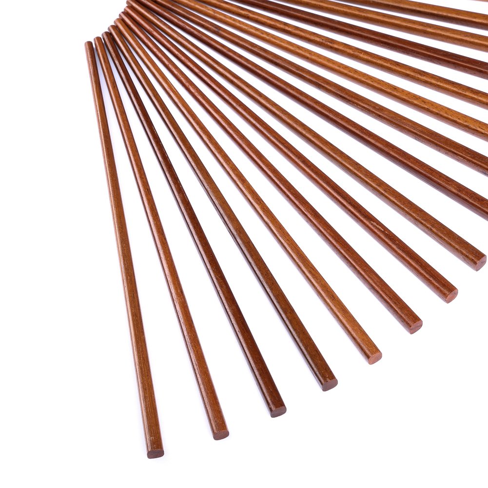 SOMOYA travel-friendly chopsticks pack for on-the-go meals.