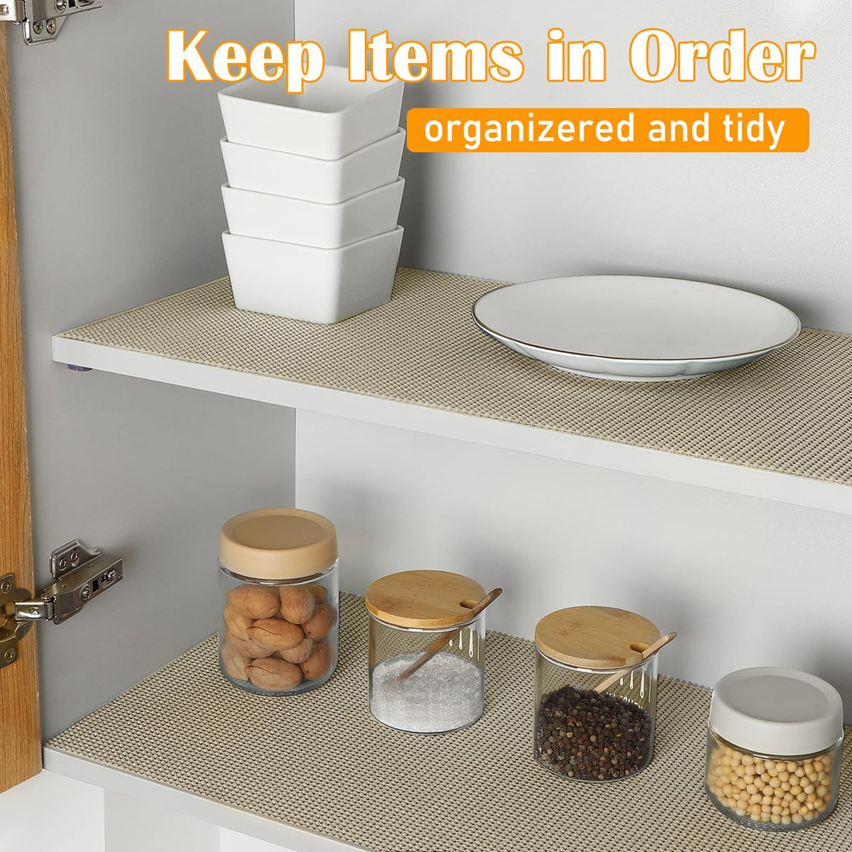 Easy to clean and reusable, simply wipe with mild soap.