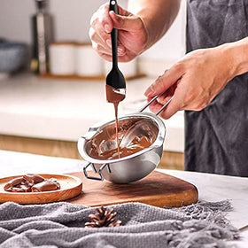 SongZIMING induction compatible pots for versatile stovetops