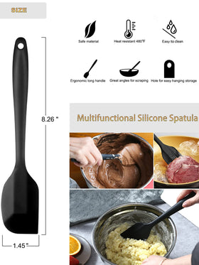 Songziming rust-resistant 304 stainless steel build for durable kitchen use.
