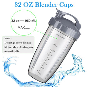 Sonkettek compatibility note - fits NutriBullet 600W and 900W.