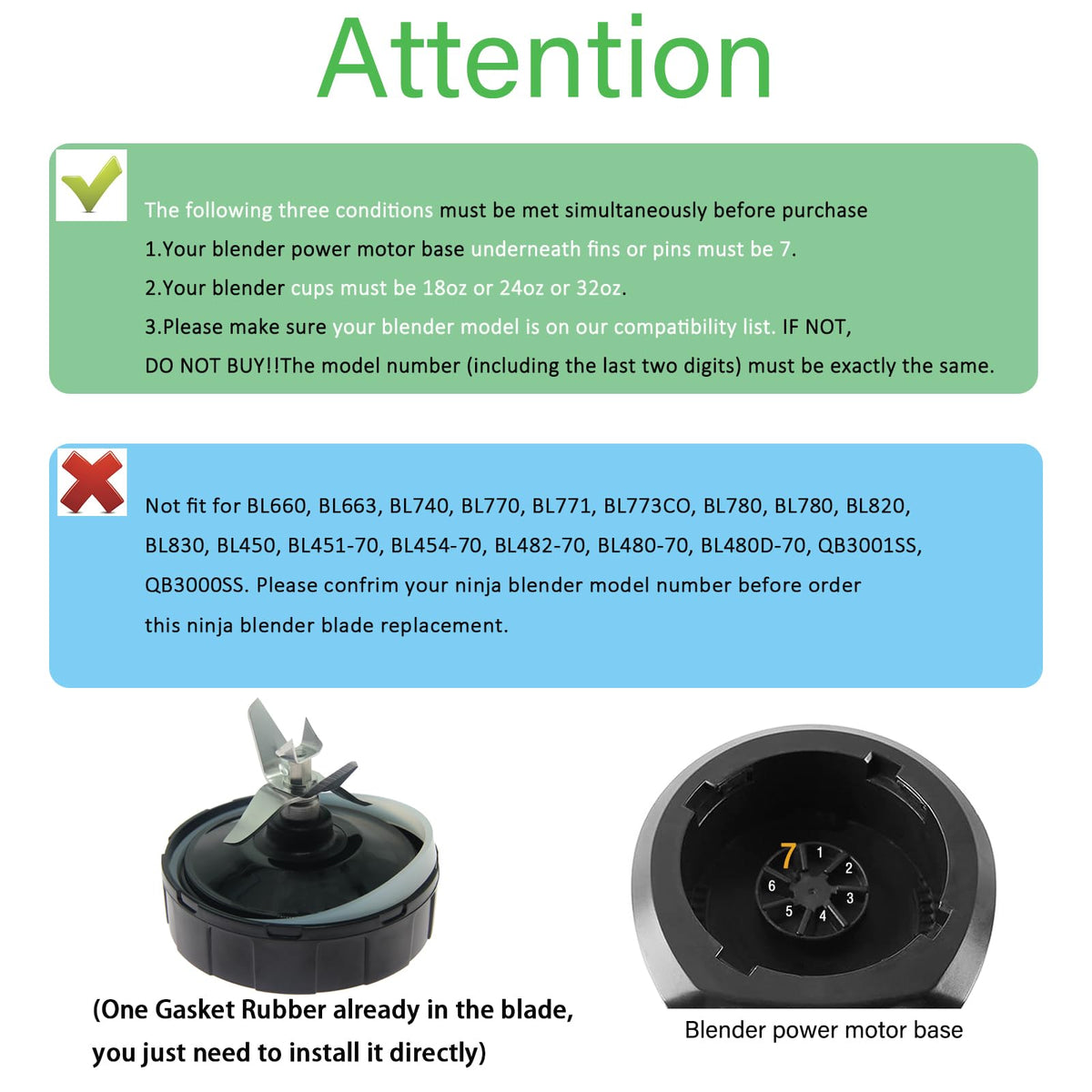 Sonkettek Sip & Seal lid ensures spill-proof blending during travel