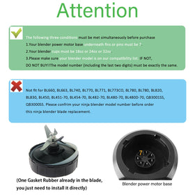 Sonkettek Sip & Seal lid ensures spill-proof blending during travel