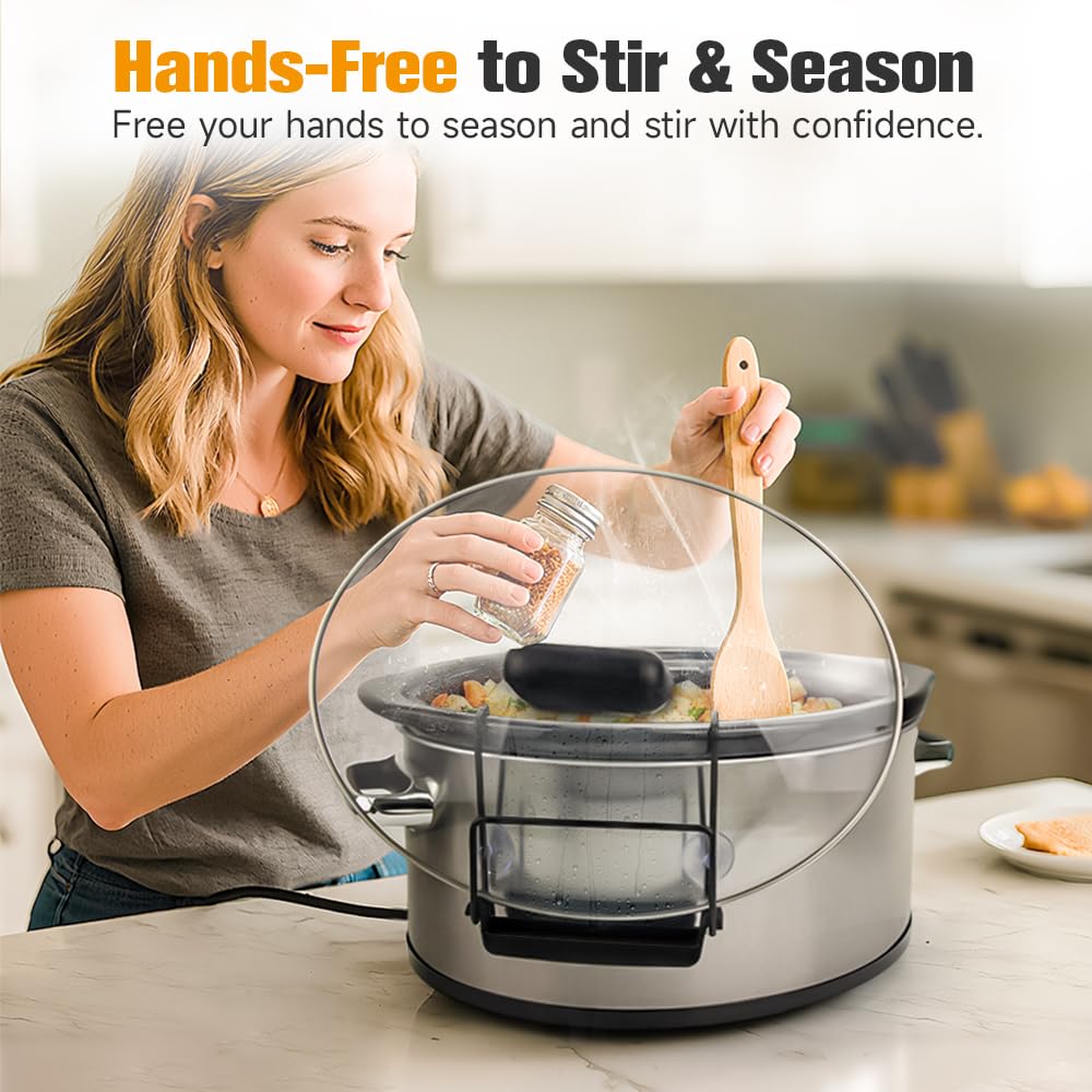 SOPHICO silicone sink catches drips to protect your countertop