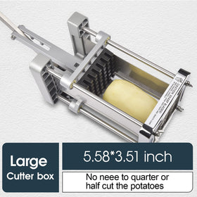 Sopito compact kitchen gadget saves counter space without sacrificing quality