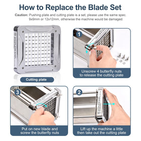 Sopito easy-clean design rinses quickly after use