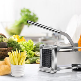 Sopito vegetable sticks cutter for cucumbers and zucchini