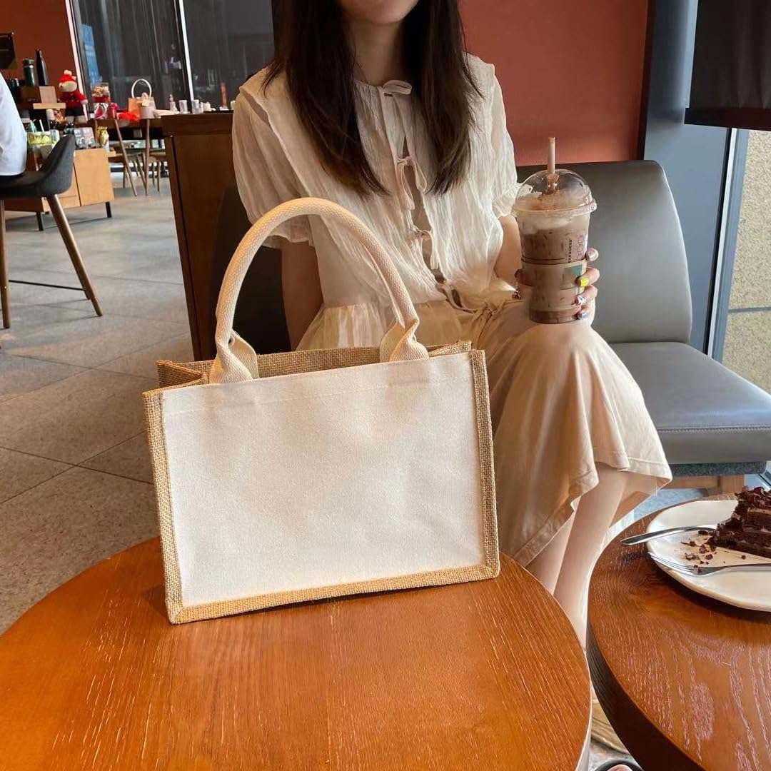 SOUJOY multi-use tote for bridesmaids, weddings, and gift presentations.