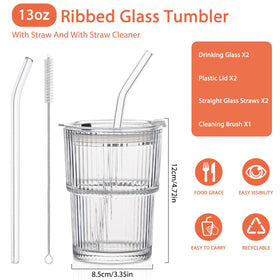 SoulTimes tumbler lids provide spill-proof convenience at home or on the go.