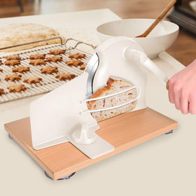 SOWKIPE compact kitchen design fits small spaces and easy storage.