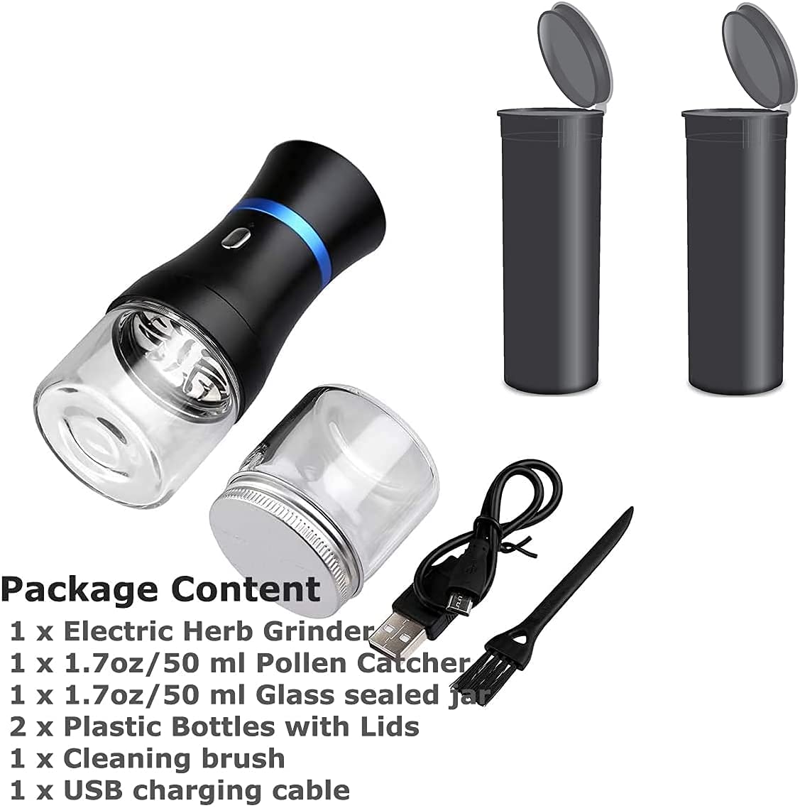 Spacenight grinder safety switch for secure operation.