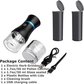 Spacenight grinder safety switch for secure operation.