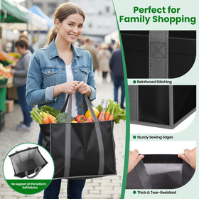 SpaceWhisper durable non woven fabric for daily use and trips