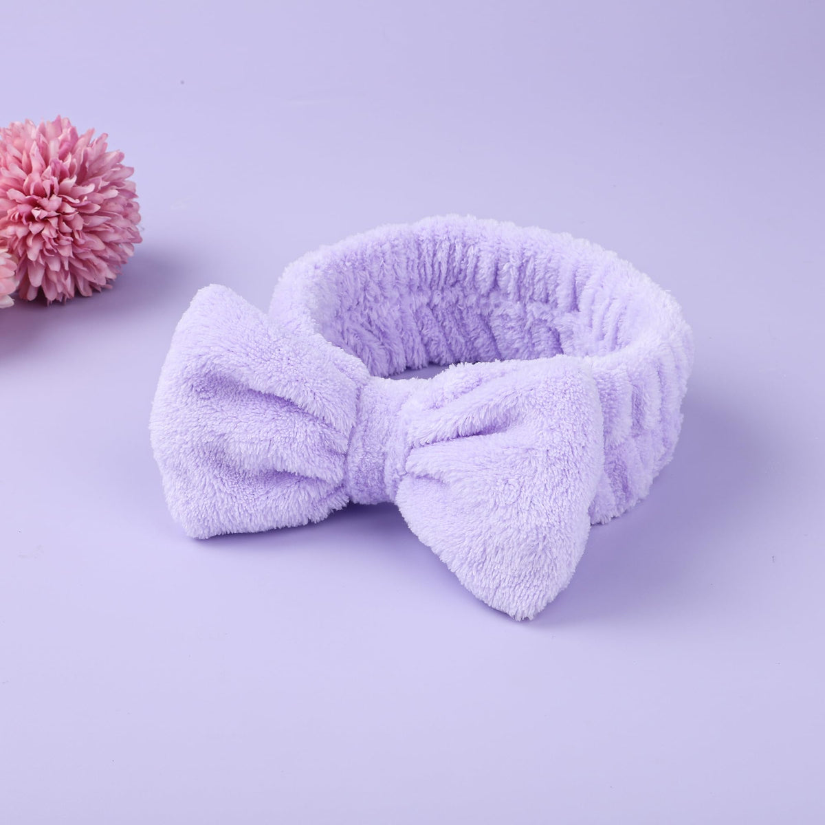 Splendest warm cotton socks, cozy comfort for everyday wear.