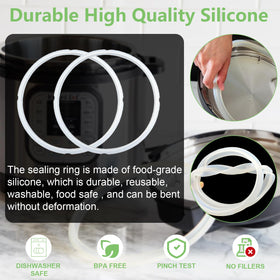 SPNKMJUJ anti-blocking shroud bracket supports secure installation on Duo models